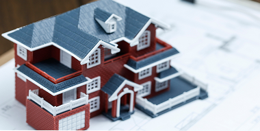 Property Preservation